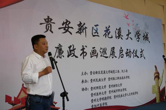QQ图片20170511110807.jpg