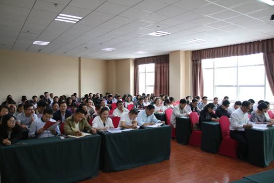 IMG_5936.JPG