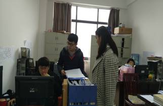E:\城市学院\技能竞技部\图片资料\2017年3月走访调研\调研艺术学院.jpg