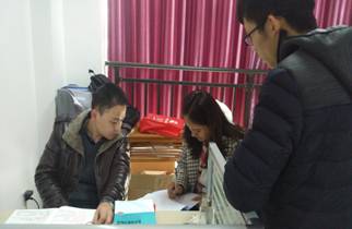 E:\城市学院\技能竞技部\图片资料\2017年3月走访调研\调研城建学院.jpg