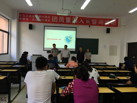 C:\Documents and Settings\Administrator\桌面\tupian\IMG_7256.JPGIMG_7256