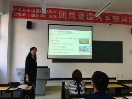 C:\Documents and Settings\Administrator\桌面\tupian\IMG_7246.JPGIMG_7246