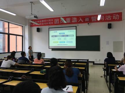 C:\Documents and Settings\Administrator\桌面\tupian\IMG_7252.JPGIMG_7252