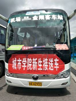 QQ图片20170829143021.jpg