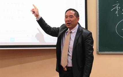 img_5261_副本