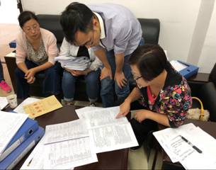DD9D04F128D738A80D86962D4D411413