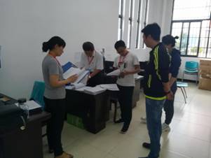 5D38CD837E0ED9A6AA4F127AC6B6AD04
