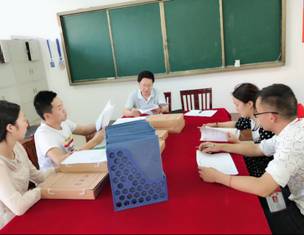 5D80ADBE05E64F473B8DAF8643D09DA9