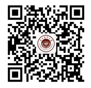 贵州医科大学二维码