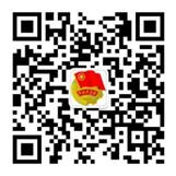 qrcode_for_gh_e85467140785_430 (2)