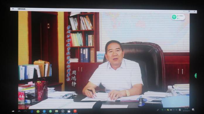 20180625艺术学院舞蹈毕业展演 (38)