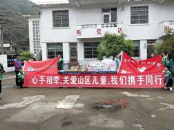 null-2a488b62a7c39166